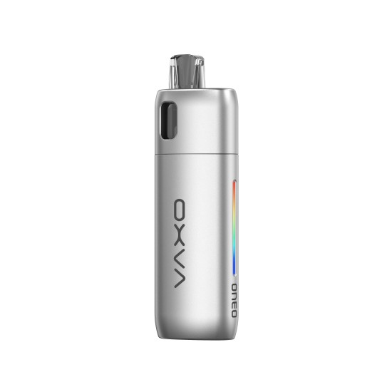 OXVA Oneo Pod Kit