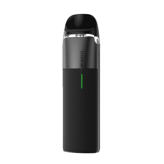 Vaporesso Luxe-Q2 Pod Kit