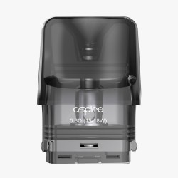 Aspire Favostix Replacement Pod - 3 Pack