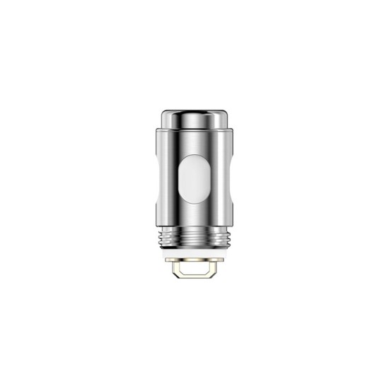 Innokin Sceptre S Coils - 5 Pack