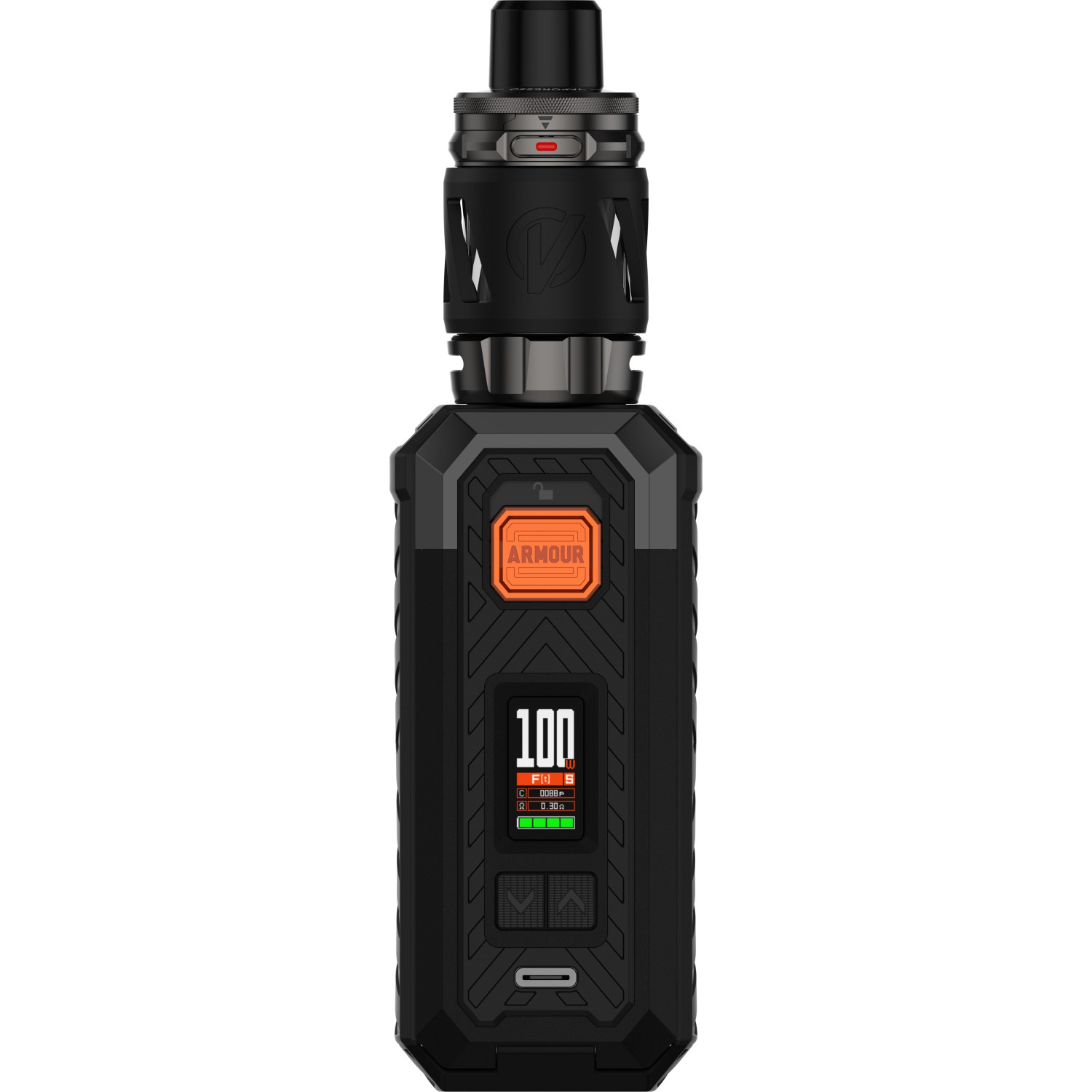 Vaporesso Armour S Kit