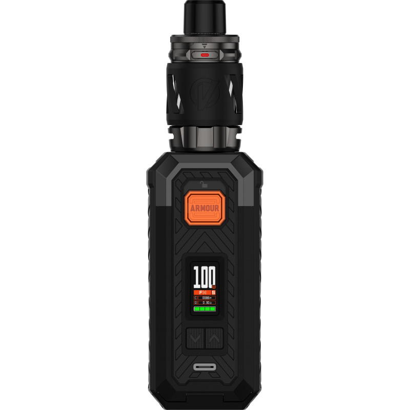 Vaporesso Armour S Kit