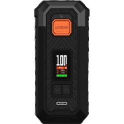 Vaporesso Armour S Mod