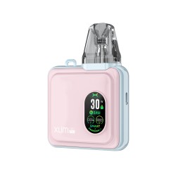 Oxva Xlim SQ Pro Kit