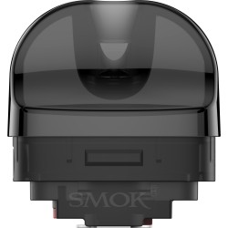 Smok Nord GT Replacement Pod - 3 Pack