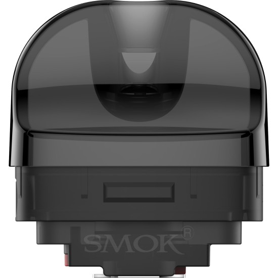 Smok Nord GT Replacement Pod - 3 Pack