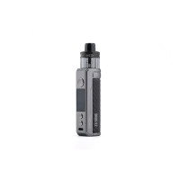 Voopoo Drag S2 Pod Kit Voopoo Drag S2 Pod Kit