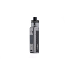 Voopoo Drag S2 Pod Kit Voopoo Drag S2 Pod Kit