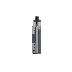 Voopoo Drag X2 Pod Kit