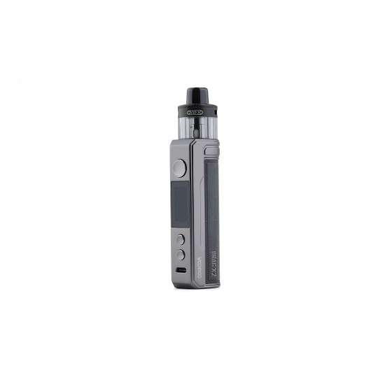 Voopoo Drag X2 Pod Kit