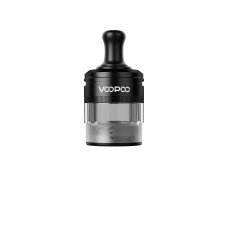 Voopoo PNP-X Replacement Pod MTL Voopoo PNP-X Replacement Pod MTL