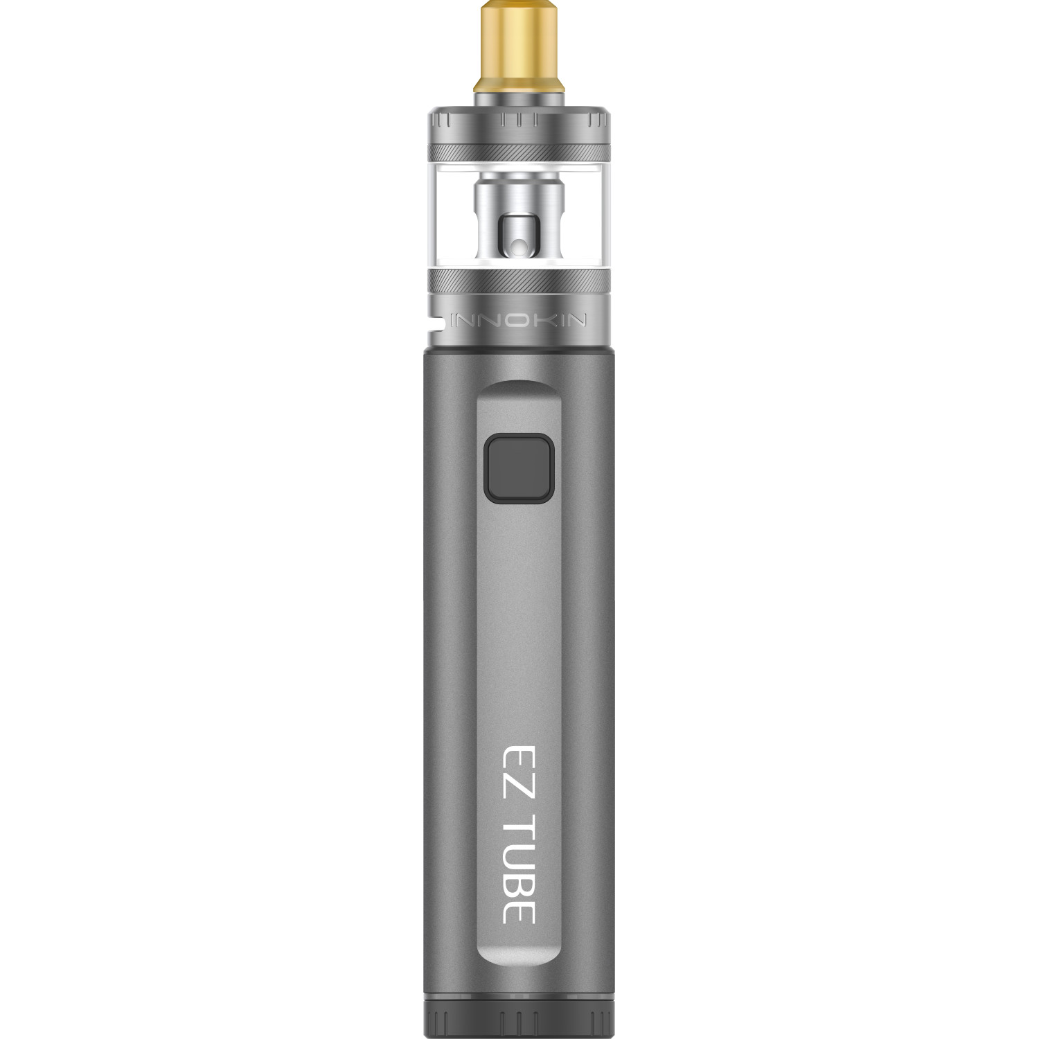 Innokin EZ Tube Zenith Minimal Kit Innokin EZ Tube Zenith Minimal Kit