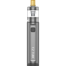 Innokin EZ Tube Zenith Minimal Kit