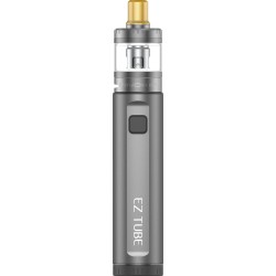 Innokin EZ Tube Zenith Minimal Kit