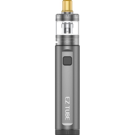 Innokin EZ Tube Zenith Minimal Kit