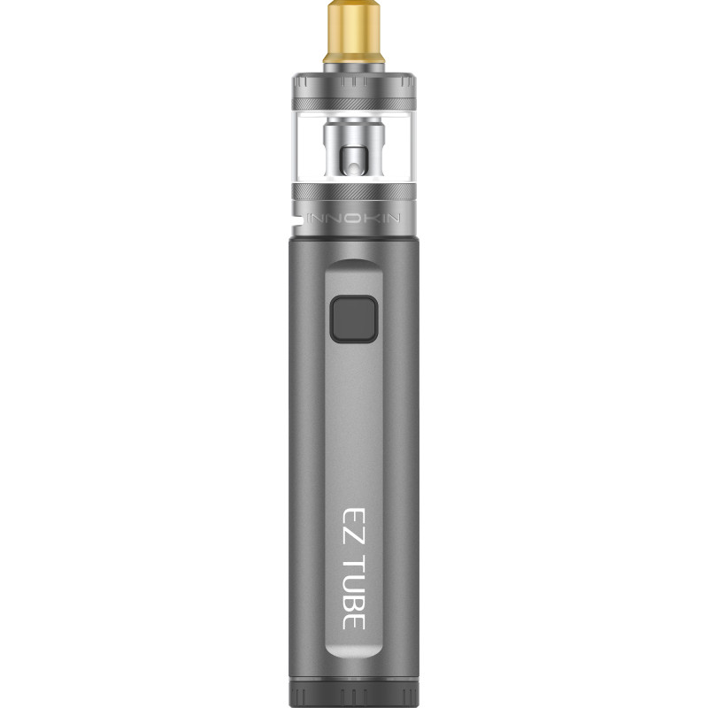 Innokin EZ Tube Zenith Minimal Kit