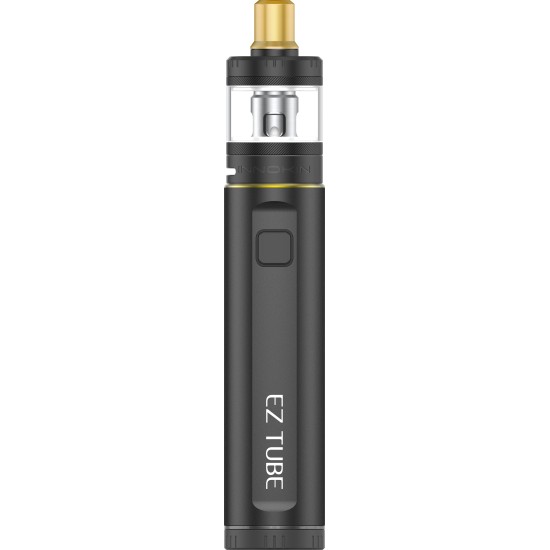 Innokin EZ Tube Zenith Minimal Kit