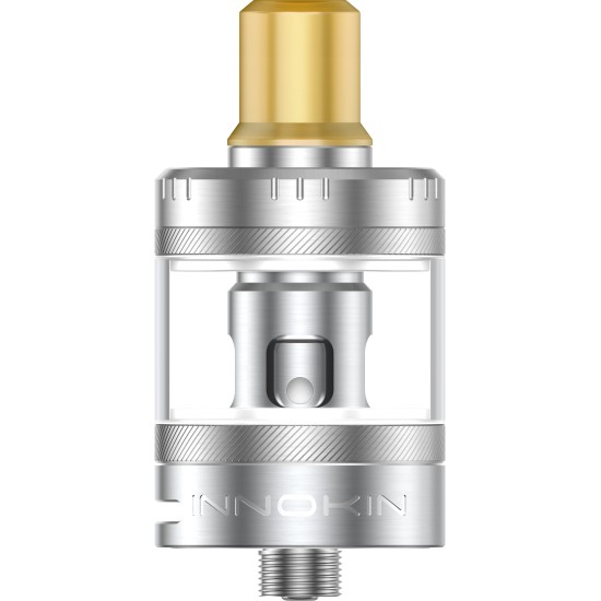 Innokin Zenith Minimal Tank