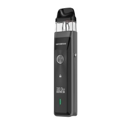 Vaporesso XROS Pro Pod Kit