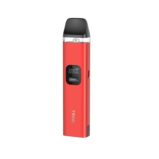 Innokin Trine Pod Kit