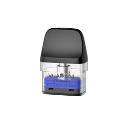 Innokin VCAP Replacement Pod