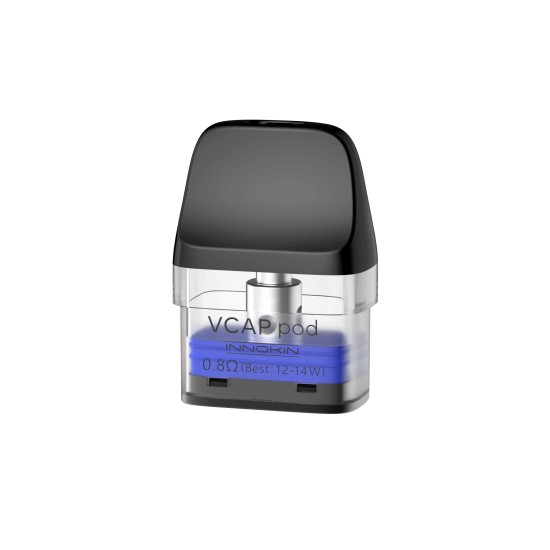 Innokin VCAP Replacement Pod