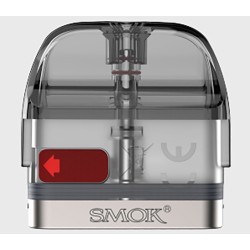 Smok Acro Replacement Pods - 3 Pack