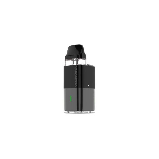 Vaporesso XROS Cube Pod Kit [Black]