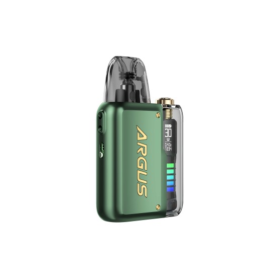 Voopoo Argus P2 Pod Kit