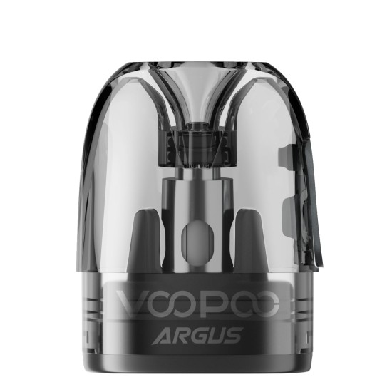 Voopoo Argus Top-Fill Pods - 3 Pack