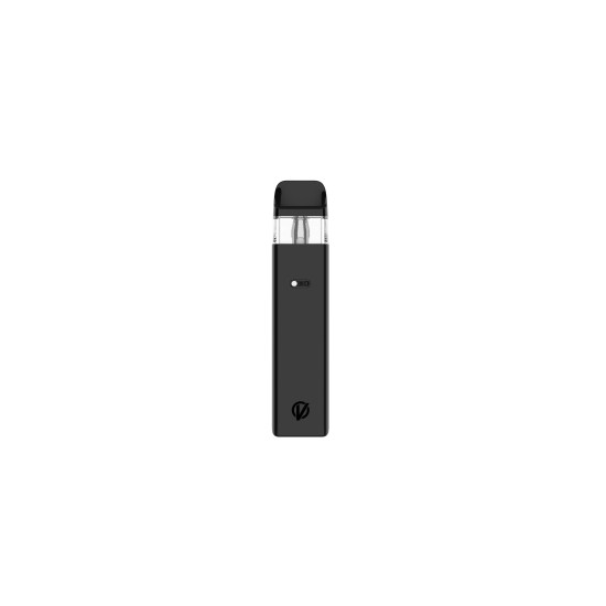 Vaporesso XROS 4 Mini Pod Kit