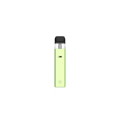 Vaporesso XROS 4 Mini Pod Kit