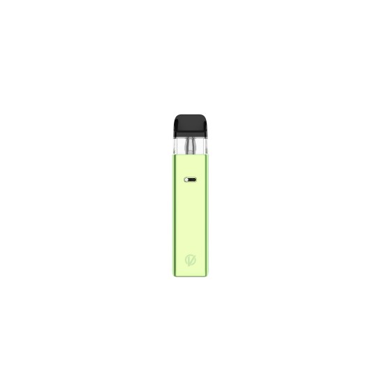Vaporesso XROS 4 Mini Pod Kit