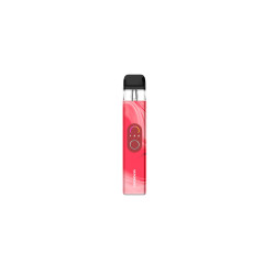 Vaporesso XROS 4 Pod Kit