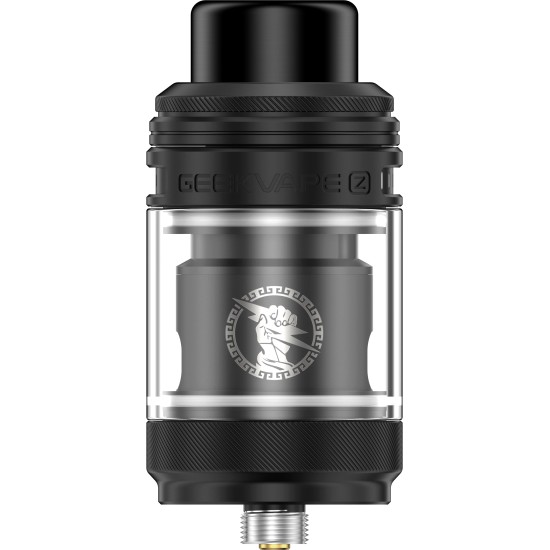 Geekvape Z Fli Tank