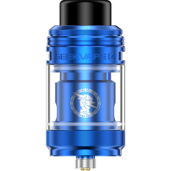 Geekvape Z Fli Tank