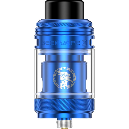 Geekvape Z Fli Tank