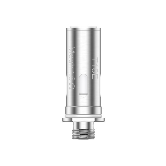 Innokin Prism T18E Coils - 5 Pack