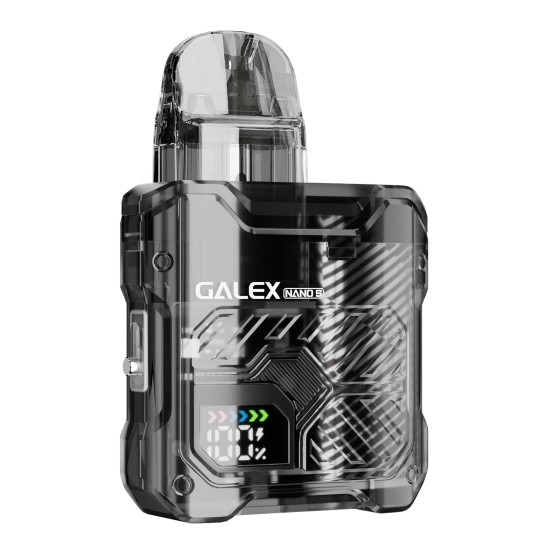 Freemax Galex Nano S Kit