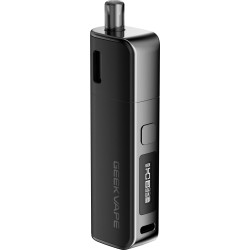 Geekvape Soul Pod Kit