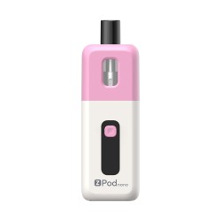 Innokin Z Nano Pod Kit