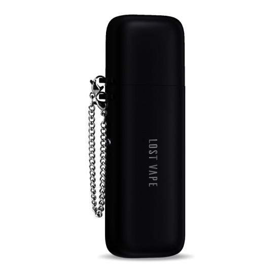 Lost Vape Ursa Cap Pod Kit