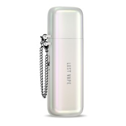 Lost Vape Ursa Cap Pod Kit