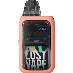 Lost Vape Ursa Epoch Pod Kit