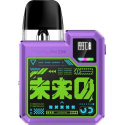 Geekvape Digi-Q Pod Kit Geekvape Digi-Q Pod Kit