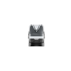 Voopoo Argus E40 PNP-X Pod Cartridge - 2 Pack