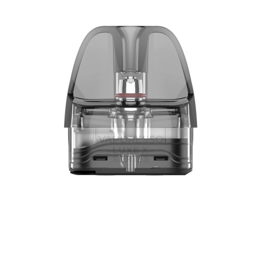 Vaporesso Luxe-X V2 Pods - 4 Pack