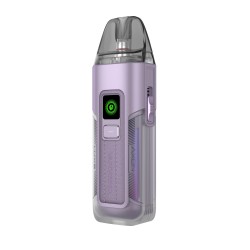 Vaporesso Luxe-X2 Kit