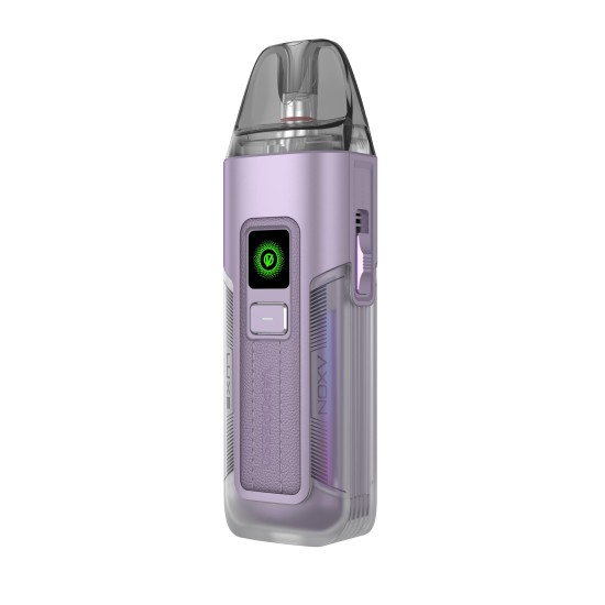 Vaporesso Luxe-X2 Kit