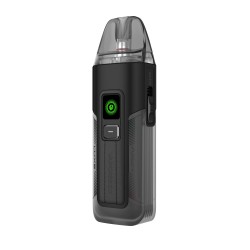 Vaporesso Luxe-X2 Kit
